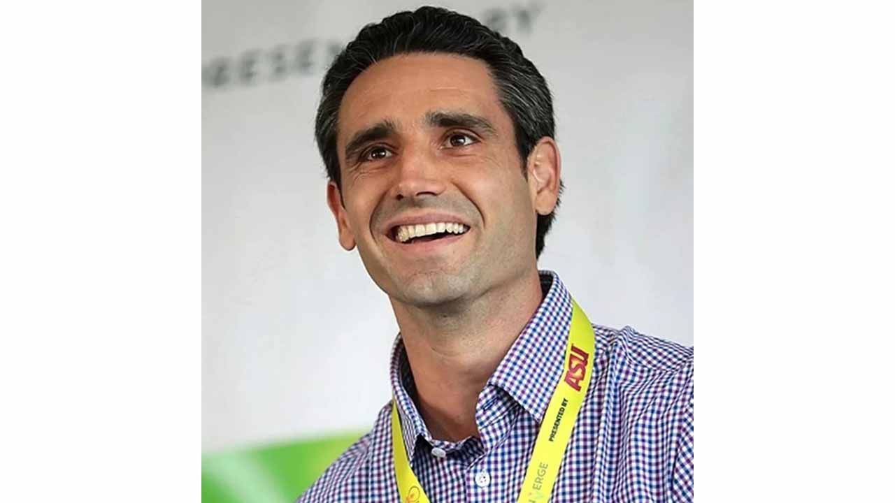 Forbes, 40 yaş altı en zengin 15 kişiyi açıkladı - Sayfa:4