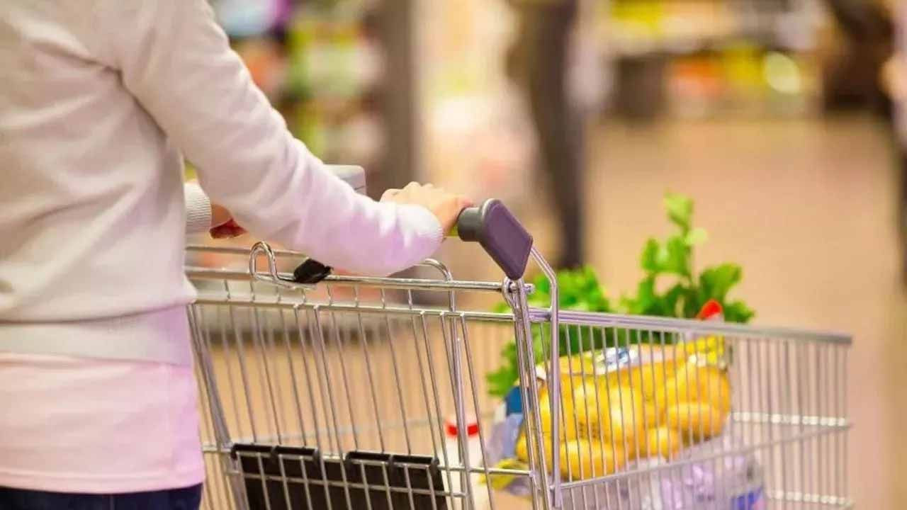 Zincir marketlerde satışı yasaklanacak ürünler belli oldu! Marketlerde hangi ürünlerin satışı yasaklanacak? - Sayfa:1