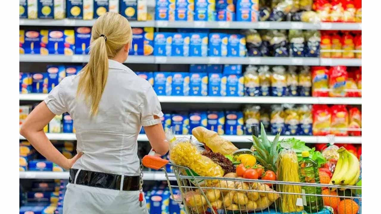 Zincir marketlerde satışı yasaklanacak ürünler belli oldu! Marketlerde hangi ürünlerin satışı yasaklanacak? - Sayfa:2