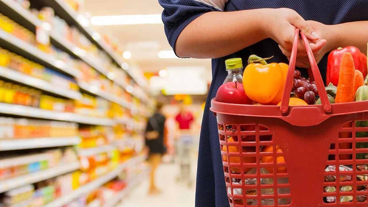 Zincir marketlerde satışı yasaklanacak ürünler belli oldu! Marketlerde hangi ürünlerin satışı yasaklanacak? - Sayfa:3