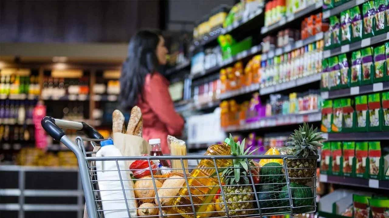 Zincir marketlerde satışı yasaklanacak ürünler belli oldu! Marketlerde hangi ürünlerin satışı yasaklanacak? - Sayfa:4