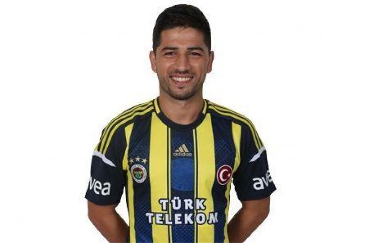 Cinayete karışan eski futbolcu Sezer Öztürk soruşturmasında yeni gelişme! - Sayfa:4