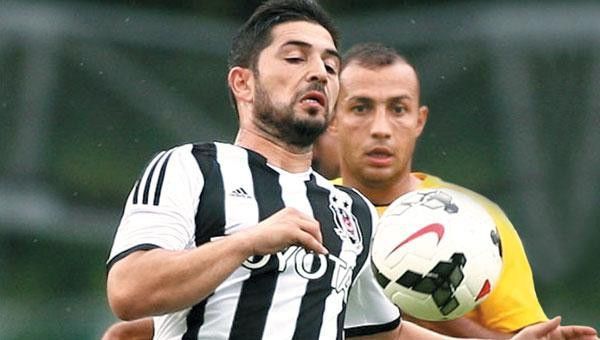 Cinayete karışan eski futbolcu Sezer Öztürk soruşturmasında yeni gelişme! - Sayfa:2