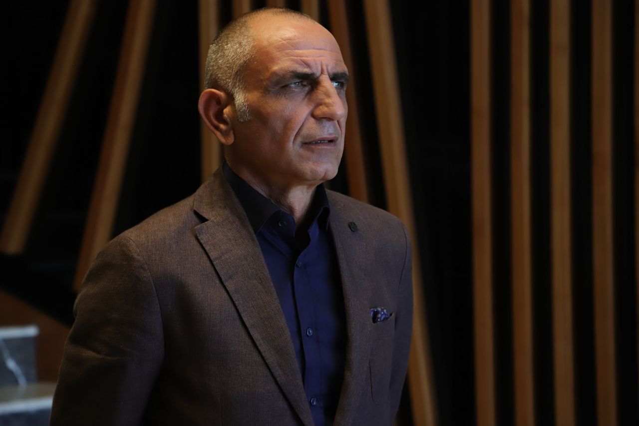 Teşkilat ve Yargı arasında reyting savaşı! Hangi yapım zirvede yer aldı? - Sayfa:4