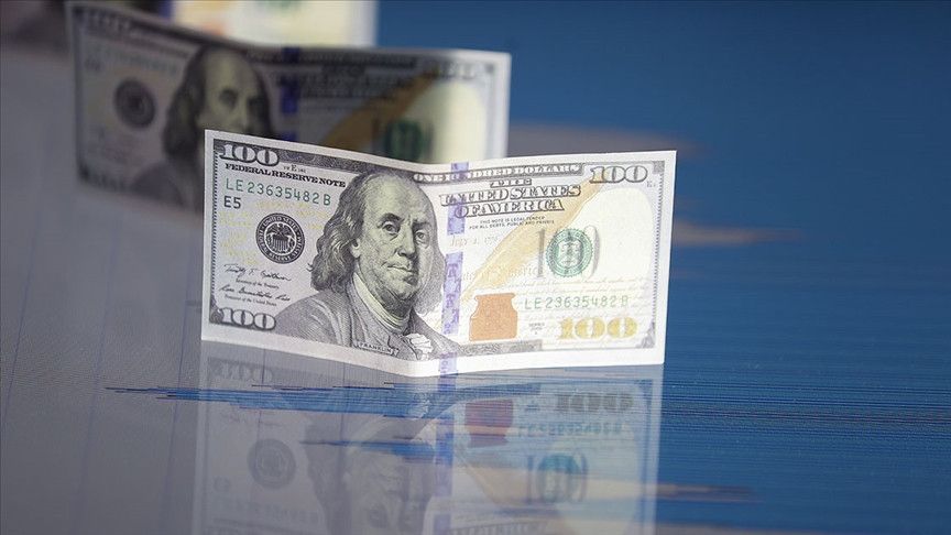 Döviz alım satımında TC Kimlik Numarası zorunlu oldu! Döviz bürolarına yeni düzenleme geldi, dolar-euro alıp satanlar artık kayıt altında - Sayfa:3