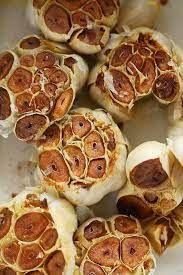 6 diş kavrulmuş sarımsak yediğimizde, 24 saat içinde vücudumuzda inanılmaz değişimler oluyor! - Sayfa:3