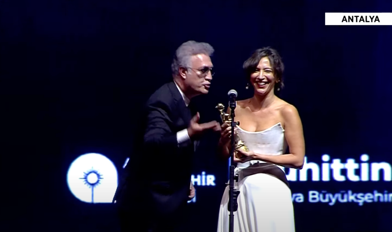 Tamer Karadağlı'dan tepki çeken hareketleriyle ilgili yeni açıklama! Kendisini kandırılmış hissediyormuş - Sayfa:3