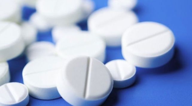 Aspirinle ilgili araştırma korkuttu! Aspirin faydalı mı zararlı mı? Aspirinin yan etkilerinin faydalarından çok daha fazla olduğu açıklandı - Sayfa:1