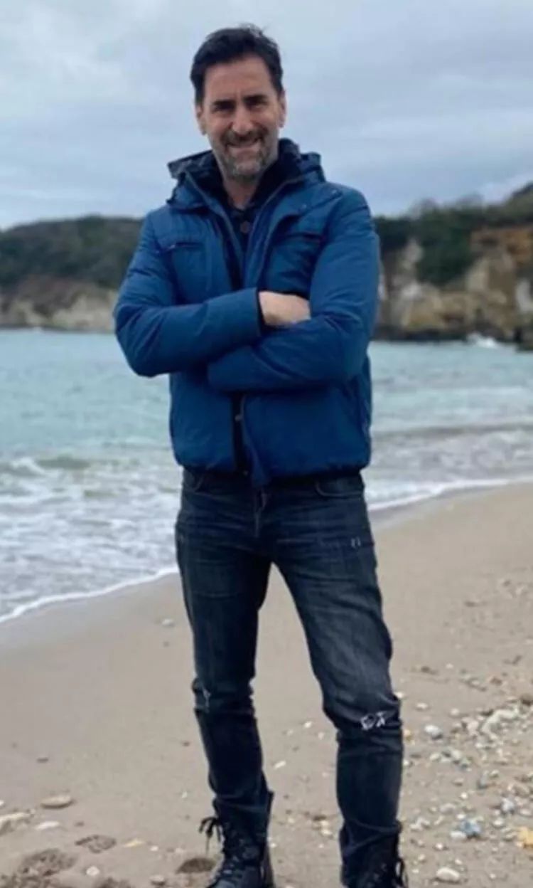 Bekir Aksoy, eşi Nazife Aksoy’un uğradığı tacizi ve yargı sürecini anlattı! - Sayfa:3