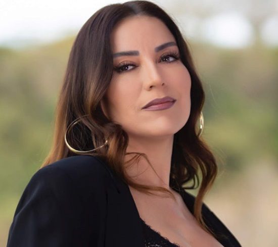 Aşkın Nur Yengi ekonomik krizde kiracısını kapının önüne koydu, çilingir ile kilitleri değiştirdi! - Sayfa:3