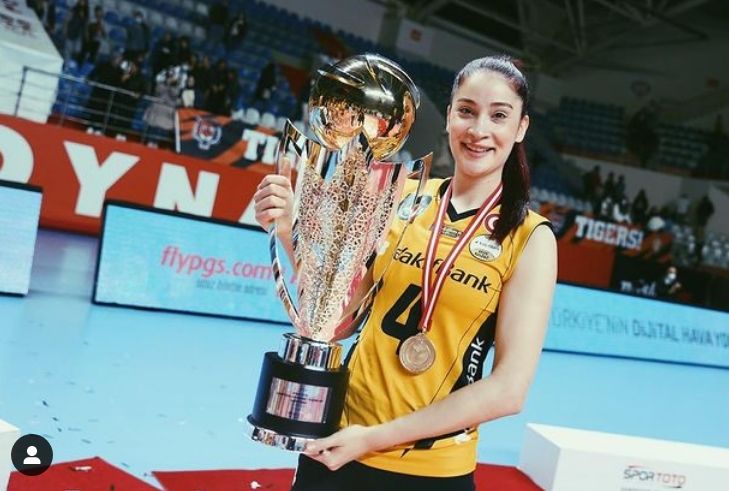Filenin Sultanları lakaplarını açıkladı - Sayfa:4