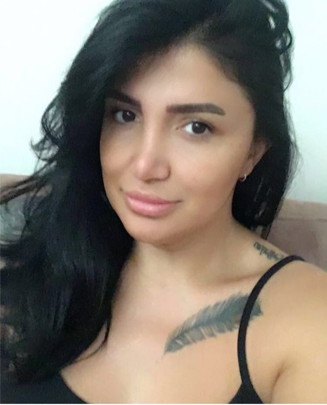 İlk kez MedyaTava duyurmuştu... İhanetle sarsılan Burak Sergen harekete geçti! - Sayfa:4