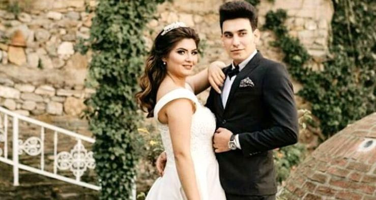 Hanife Gürdal'ın yeni mesleği şaşırttı! - Sayfa:3