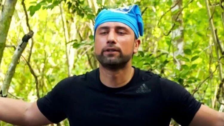 Estetik ameliyatı olmuştu... Yasin Obuz değişimiyle görenleri şoke etti! - Sayfa:3