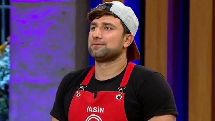 Estetik ameliyatı olmuştu... Yasin Obuz değişimiyle görenleri şoke etti! - Sayfa:1