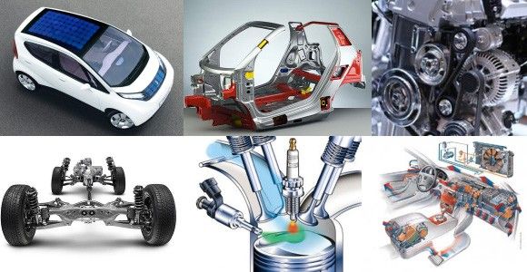 Honda'nın ardından dünyanın en büyük sanayi şirketlerinden Thyssenkrupp da Türkiye'den çekildi - Sayfa:3