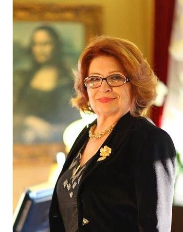 Kral Kaybederse kitabı dizi mi oluyor? Kral Kaybederse konusu ne? Kral Kaybederse ne zaman başlıyor? - Sayfa:2