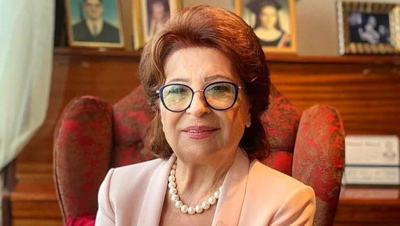 Kral Kaybederse kitabı dizi mi oluyor? Kral Kaybederse konusu ne? Kral Kaybederse ne zaman başlıyor? - Sayfa:4