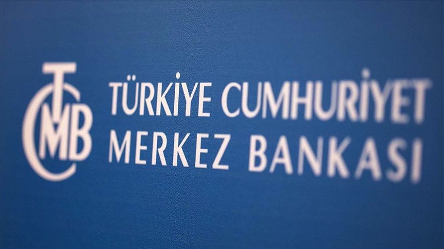 Merkez Bankası’na atanan Yusuf Tuna kimdir? Yusuf Tuna hakkında bilinmesi gerekenler - Sayfa:1