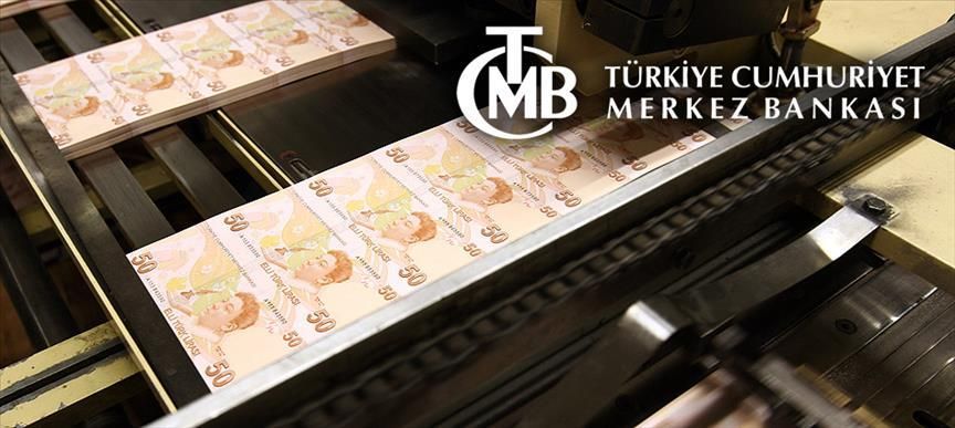 Merkez Bankası’na atanan Yusuf Tuna kimdir? Yusuf Tuna hakkında bilinmesi gerekenler - Sayfa:4