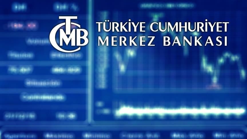 Merkez Bankası’na atanan Yusuf Tuna kimdir? Yusuf Tuna hakkında bilinmesi gerekenler - Sayfa:3
