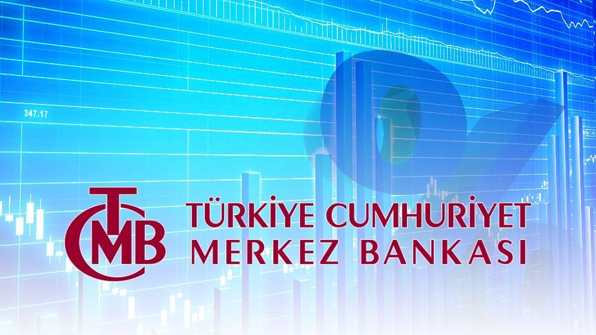 Merkez Bankası’na atanan Yusuf Tuna kimdir? Yusuf Tuna hakkında bilinmesi gerekenler - Sayfa:2