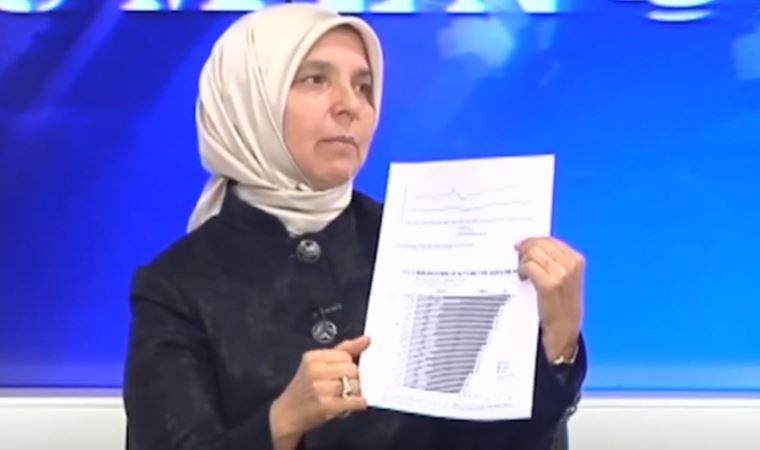 Hüsnüye Erdoğan kimdir? Hüsnüye Erdoğan neden TT oldu? - Sayfa:3