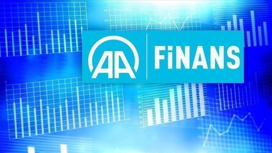 Kritik toplantı öncesi faiz tahminleri: Merkez Bankası faiz kararı ne olur? Uzmanlar faiz kararı için ne diyor? - Sayfa:2