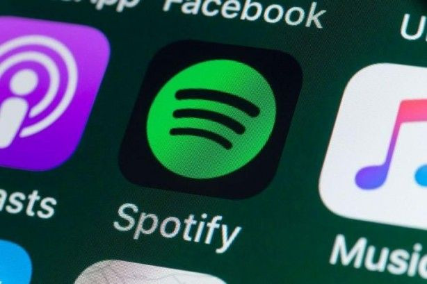 Dünyanın en değerli 100 markası belli oldu. Listede Amazon, Tesla ve TikTok sürprizi... - Sayfa:3