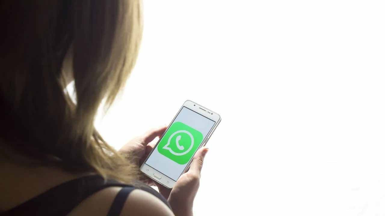 WhatsApp kullanıcılarına müjde... Facebook ve Instagram'daki özellik WhatsApp'a da geldi - Sayfa:1
