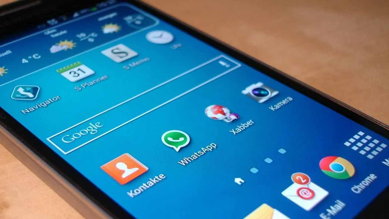 WhatsApp kullanıcılarına müjde... Facebook ve Instagram'daki özellik WhatsApp'a da geldi - Sayfa:2