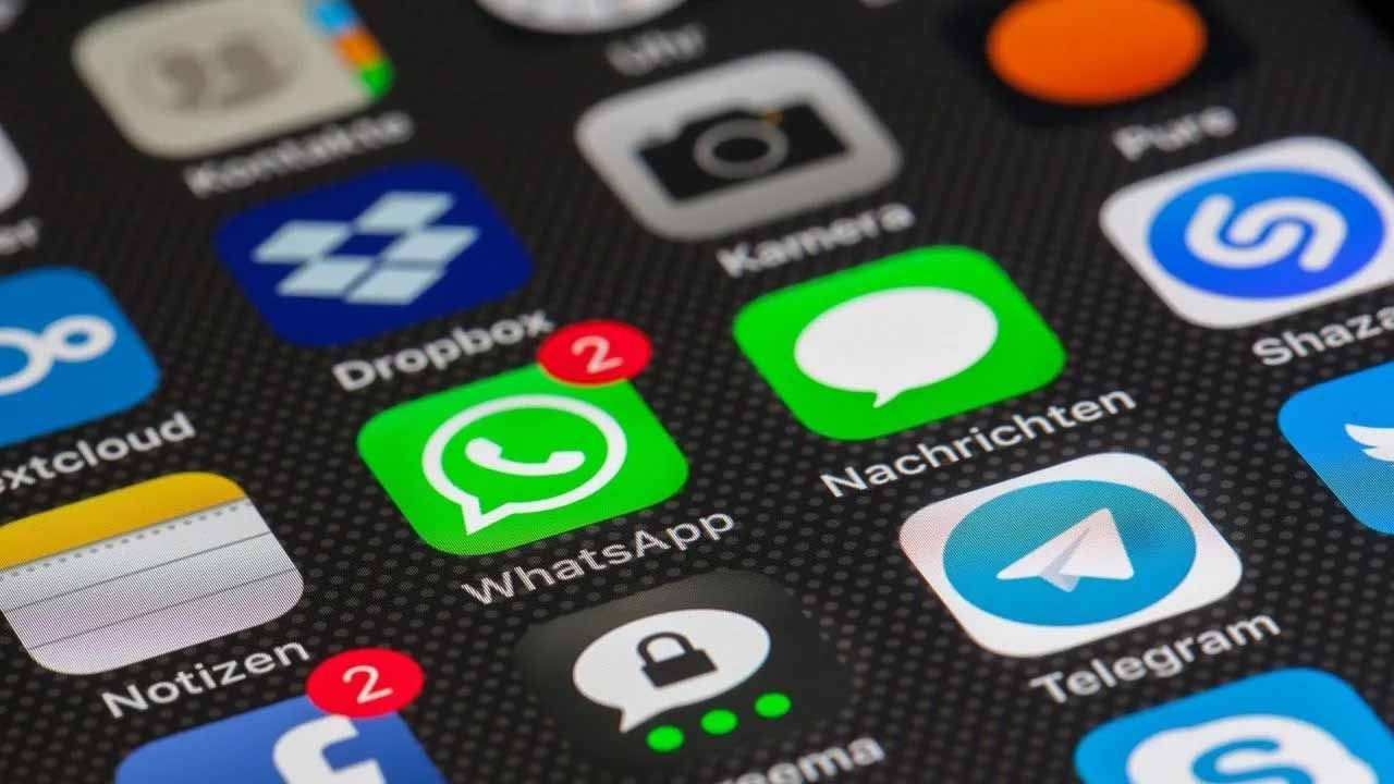 WhatsApp kullanıcılarına müjde... Facebook ve Instagram'daki özellik WhatsApp'a da geldi - Sayfa:3