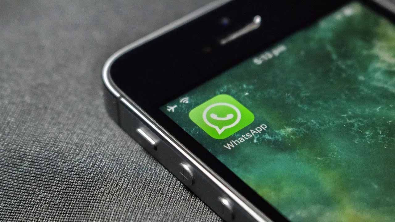 WhatsApp kullanıcılarına müjde... Facebook ve Instagram'daki özellik WhatsApp'a da geldi - Sayfa:4