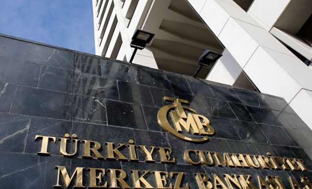 Kritik toplantı öncesi faiz tahminleri: Merkez Bankası faiz kararı ne olur? Uzmanlar faiz kararı için ne diyor? - Sayfa:1