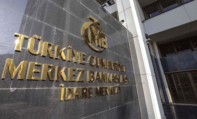 Kritik toplantı öncesi faiz tahminleri: Merkez Bankası faiz kararı ne olur? Uzmanlar faiz kararı için ne diyor? - Sayfa:3