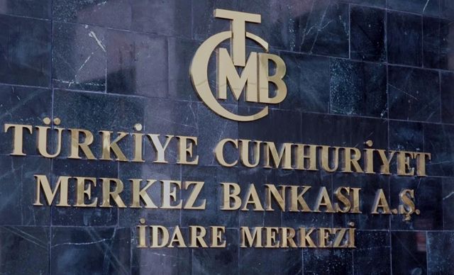 Kritik toplantı öncesi faiz tahminleri: Merkez Bankası faiz kararı ne olur? Uzmanlar faiz kararı için ne diyor? - Sayfa:4