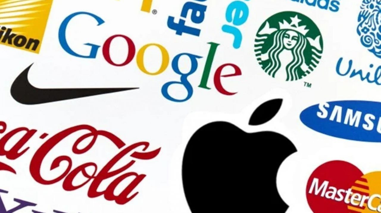Dünyanın en değerli 100 markası belli oldu. Listede Amazon, Tesla ve TikTok sürprizi... - Sayfa:1