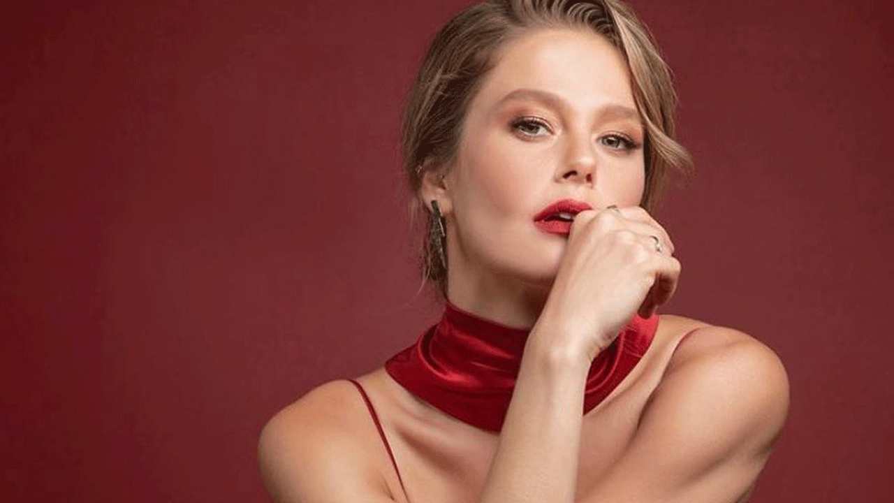 Camdaki Kız dizisinin Nalan'ı Burcu Biricik'in ağabeyi kim çıktı? Benzerlikleri görenleri şaşırttı - Sayfa:2