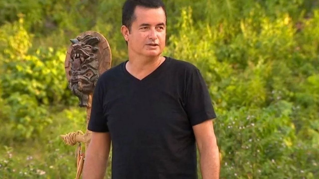 Acun Ilıcalı sır gibi saklıyordu... Survivor All Star kadrosunu ifşa etti! - Sayfa:3