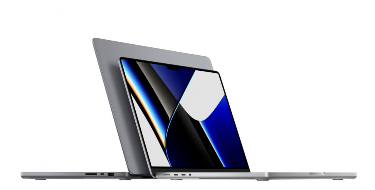 Apple ürünleri kur uçuşunda: Yeni Macbook Pro ve M1 serisi özellikleri neler? En ucuz MacBook Pro ne kadar? - Sayfa:9