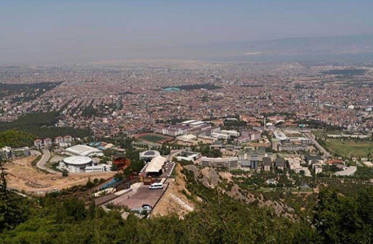 Türkiye'nin en zeki illeri belli oldu: İşte IQ ortalaması en yüksek illerimiz... - Sayfa:2