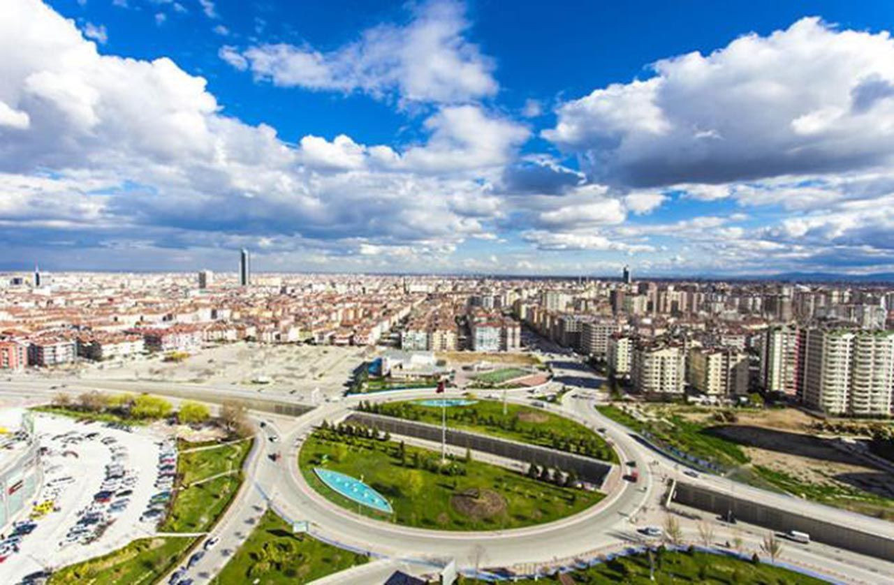 Türkiye'nin en zeki illeri belli oldu: İşte IQ ortalaması en yüksek illerimiz... - Sayfa:4