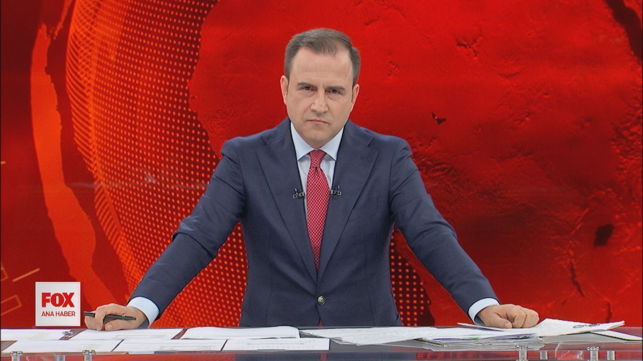 Reyting listeleri karıştı! Zirvede hangi yapım var, hangi dizi düşüş yaşadı? - Sayfa:4