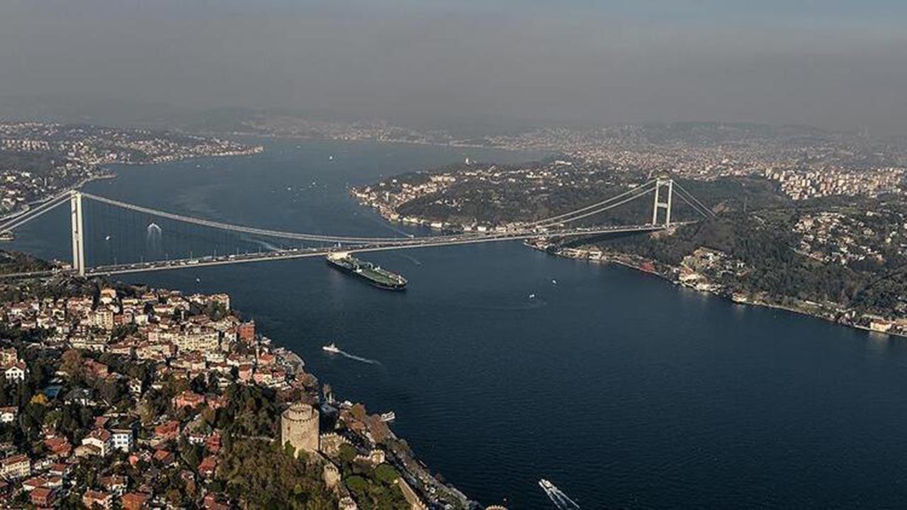 İstanbul'da kiraların en çok arttığı ilçeler belli oldu: En ucuz ve en pahalı semt hangisi? - Sayfa:1