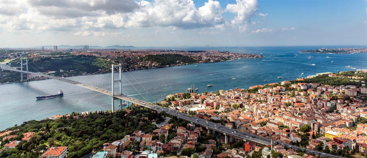 İstanbul'da kiraların en çok arttığı ilçeler belli oldu: En ucuz ve en pahalı semt hangisi? - Sayfa:2