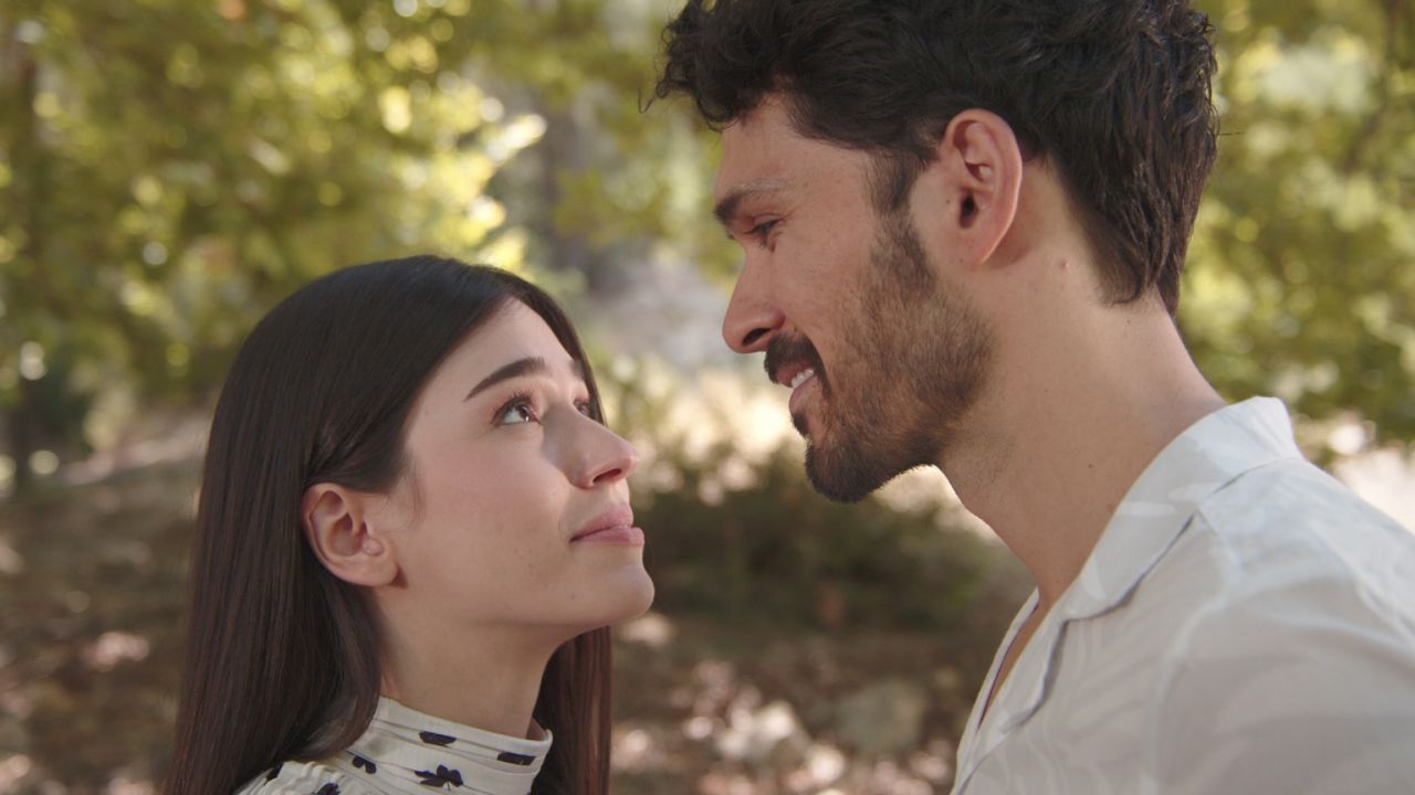 Kanal D'nin hangi iddialı dizisi kanal değiştirdi? İşte yeni adresi - Sayfa:3