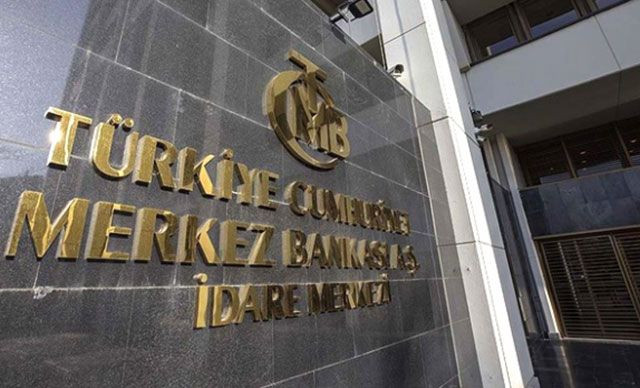Ekim ayı faiz kararı açıklandı: Dolar rekor kırdı! Merkez Bankası PPK faiz kararı ne oldu? - Sayfa:4