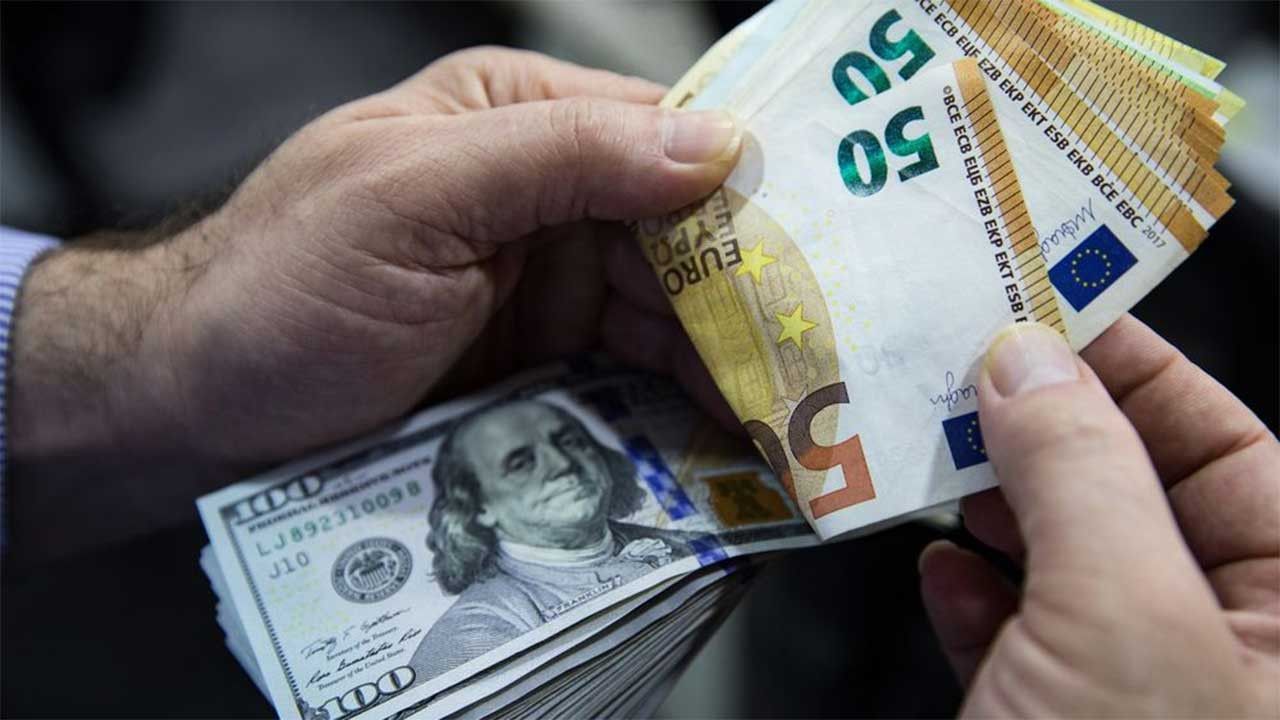 Merkez Bankası #faiz düşürdü, sosyal medya coştu - Sayfa:1