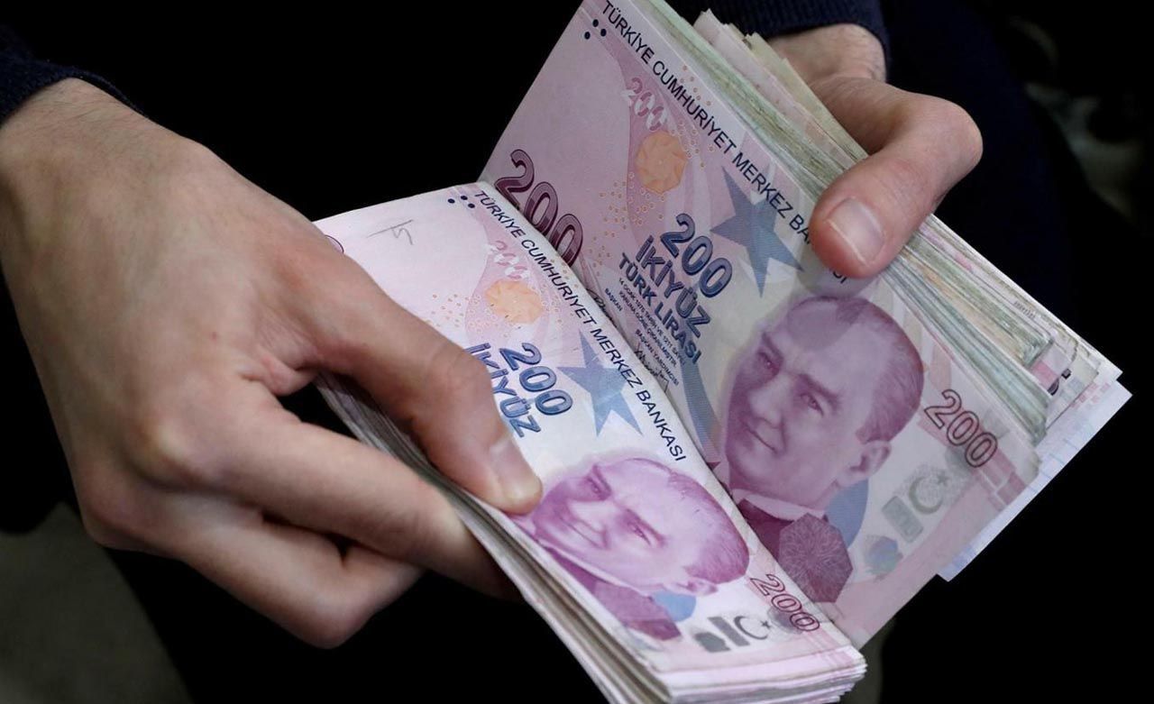 Asgari ücretten alınan vergi kaldırılacak mı? Maaşlar 750 TL artabilir! - Sayfa:2