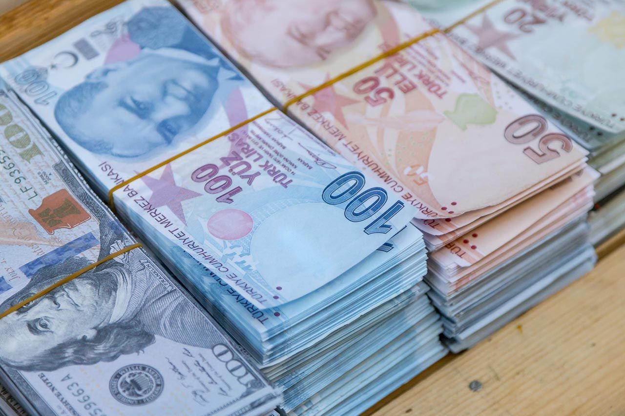 Asgari ücretten alınan vergi kaldırılacak mı? Maaşlar 750 TL artabilir! - Sayfa:4
